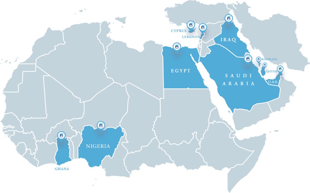 Ring n Bring all in one guest experience platform