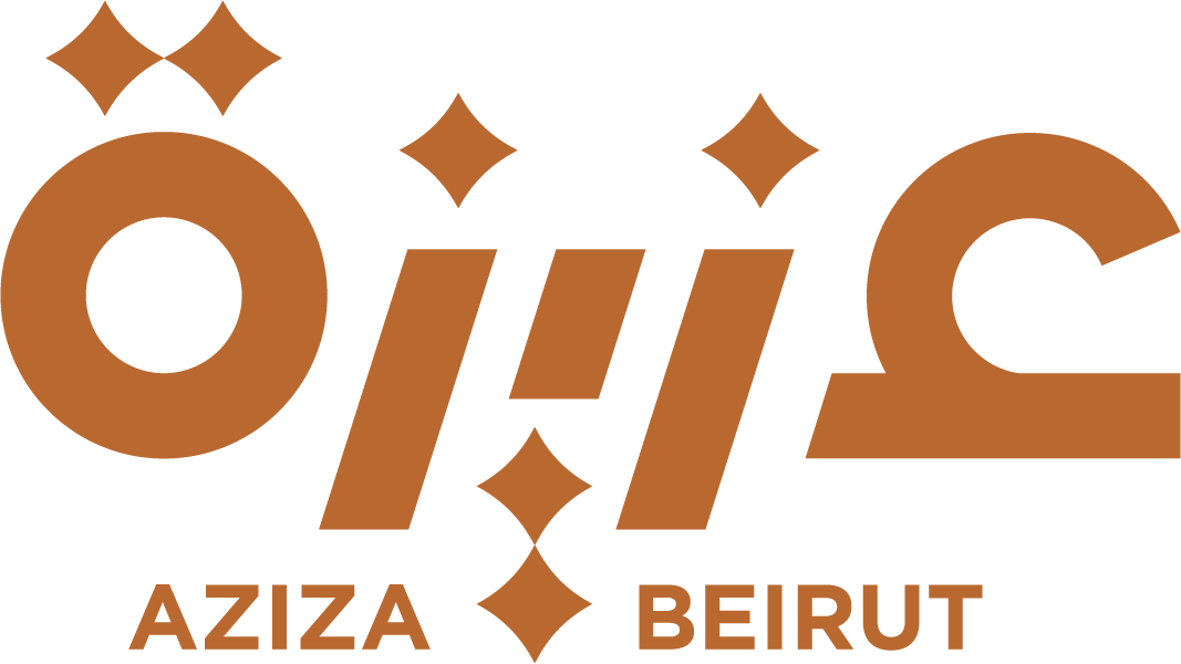 Aziza beirut